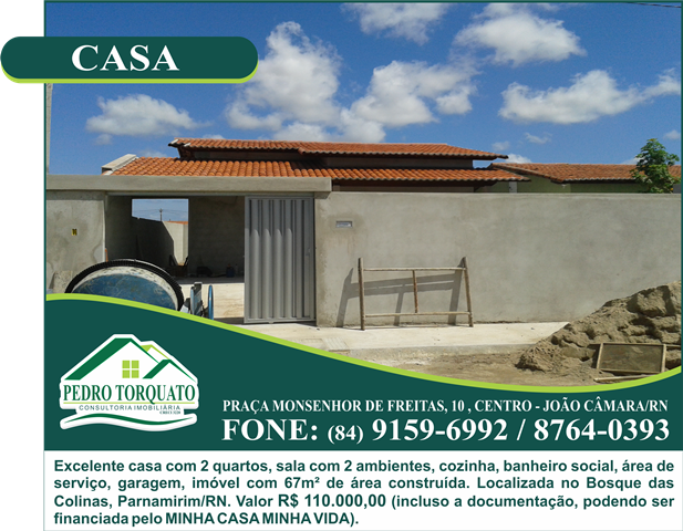casa de parnamirim-04.png