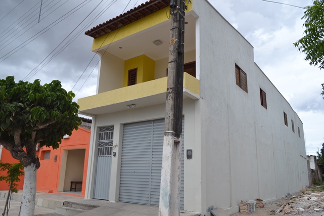 casa-00.jpg