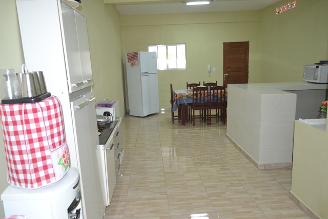 casa-02.jpg