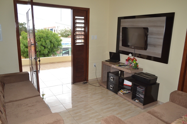 casa-05.jpg