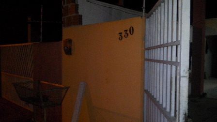 casa-12.jpg