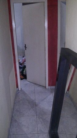 casa-15.jpg