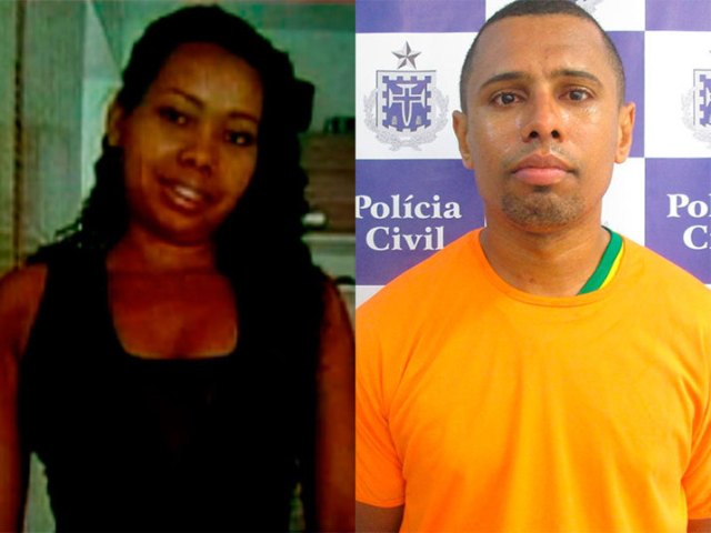 casal-00.jpeg