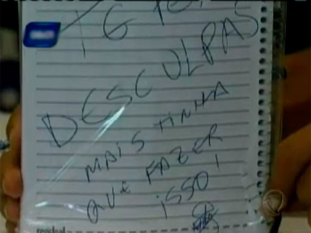 casal-05.jpeg