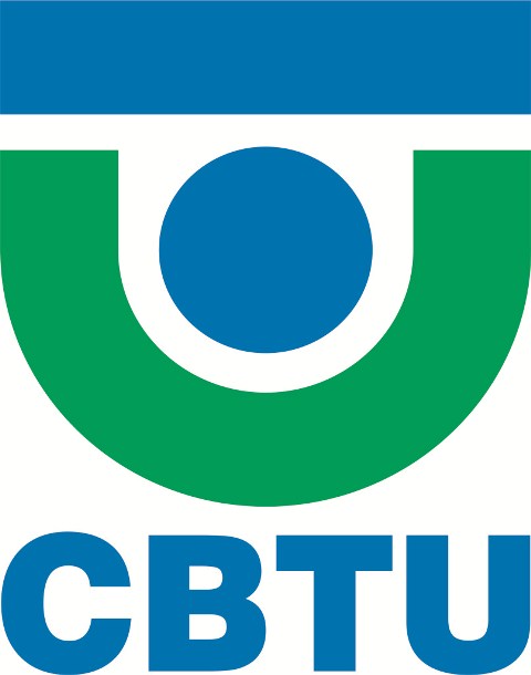 cbtu.jpg