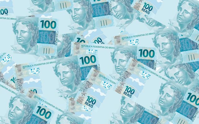 cem-reais-notas-novas-00.jpg