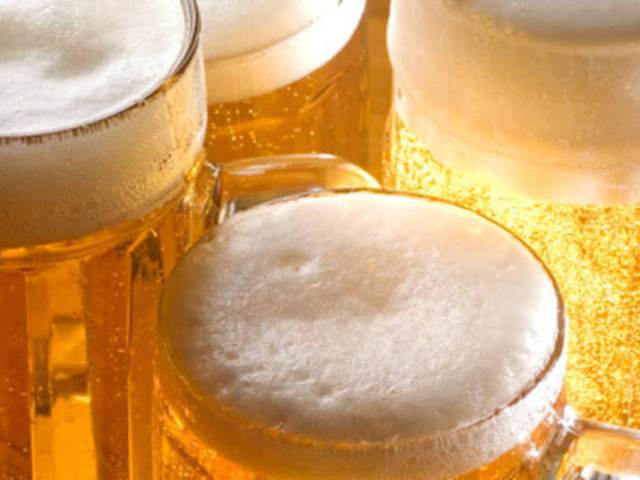 cerveja-02.jpg