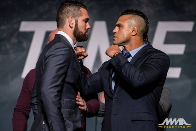 chris-weidman-vitor-belfort-00.jpg