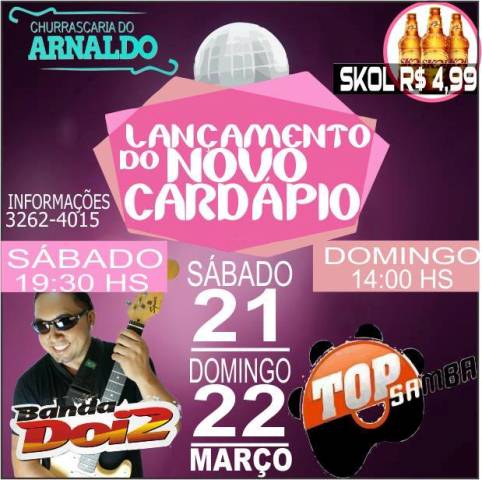churrascaria-do-arnaldo.jpg