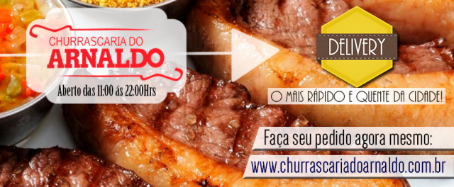 churrascaria-do-arnaldo.png
