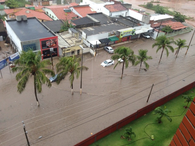 chuva-04.jpg