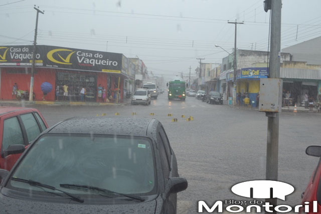 chuva-10.jpg