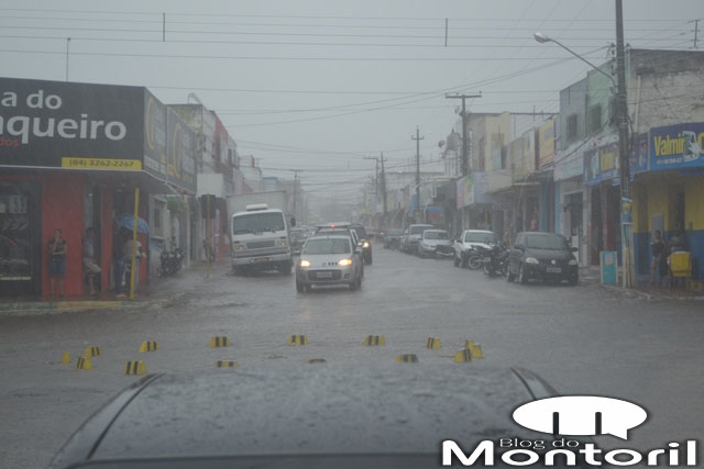 chuva-11.jpg