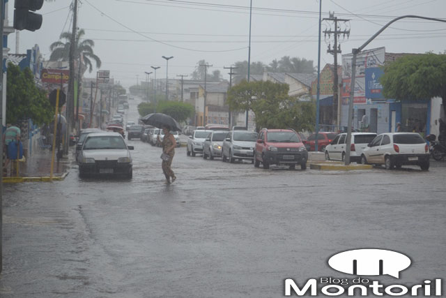 chuva-12.jpg