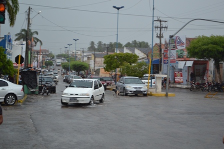 chuva-2.jpg