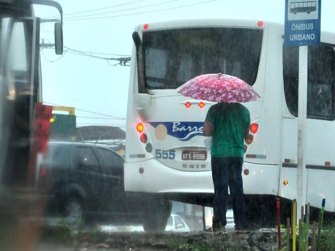 chuva-20.jpg
