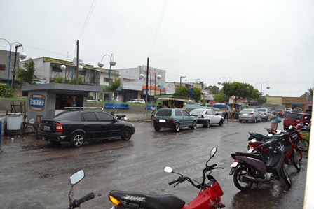 chuva-3.jpg
