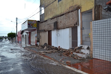chuva-9.jpg