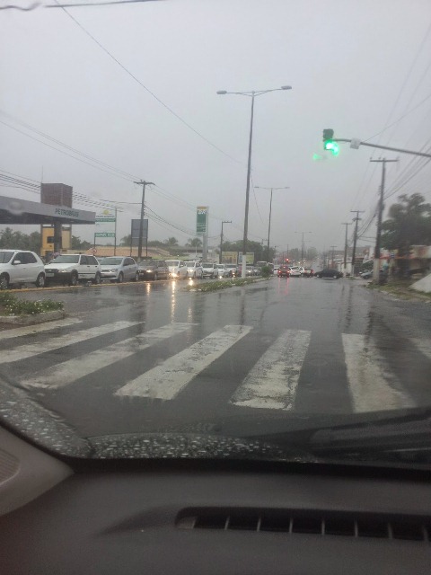 chuva-natal-11.jpg chuva-natal-11.jpg