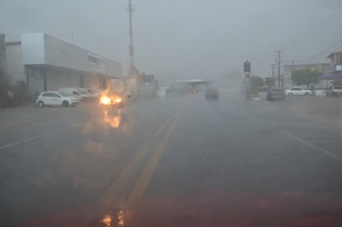 chuva.jpg