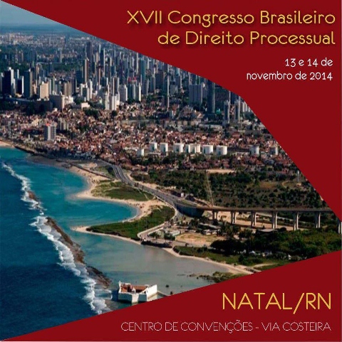 congresso-02.jpg