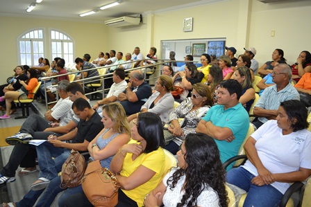 contas-10.jpg contas-10.jpg