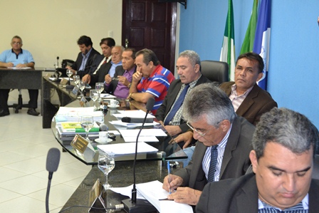 contas-11.jpg contas-11.jpg