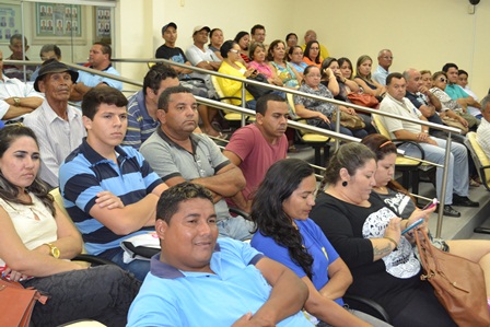 contas-2.jpg contas-2.jpg