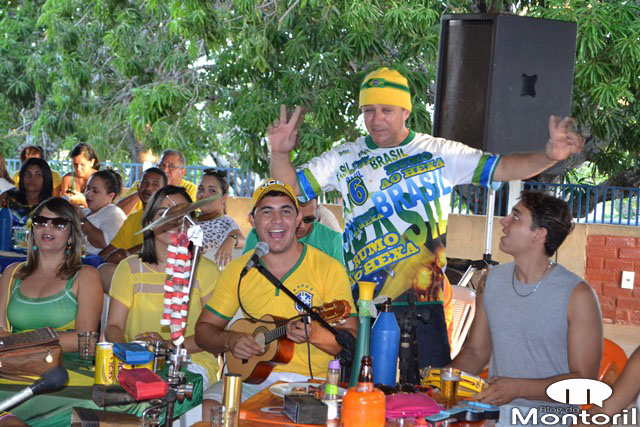 copa-20.jpg