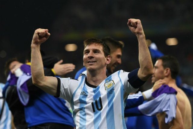 copa-2014-argentina-messi-comemora-00.jpg