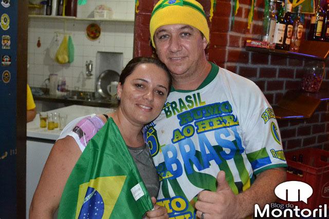 copa-28.jpg