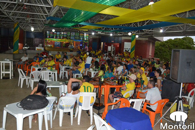 copa-31.jpg