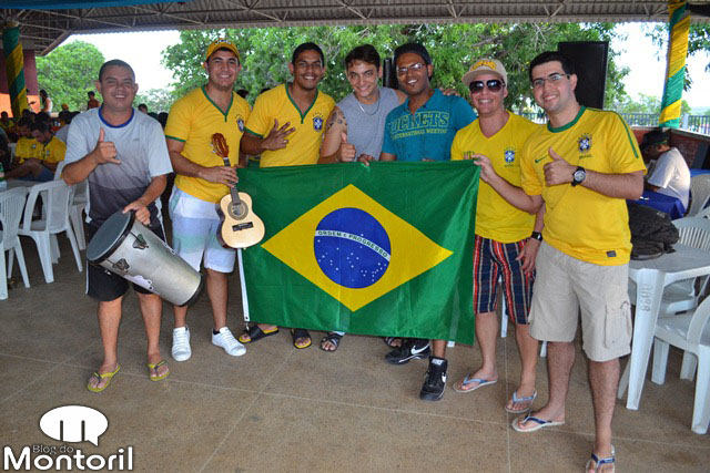 copa-32.jpg
