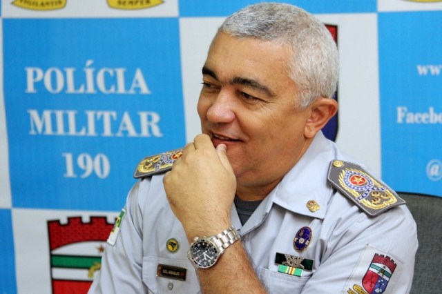 coronel-araujo-00.jpg