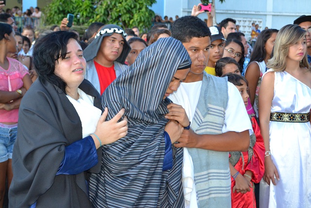cristo-02.jpg