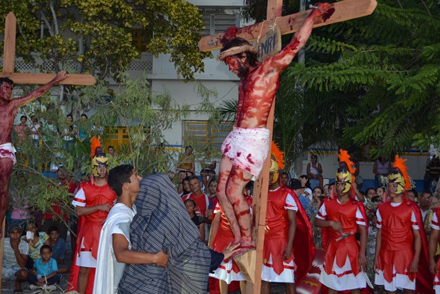 cristo-07.jpg