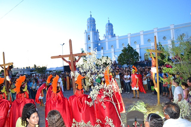 cristo-10.jpg
