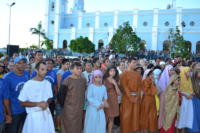 cristo-11.jpg