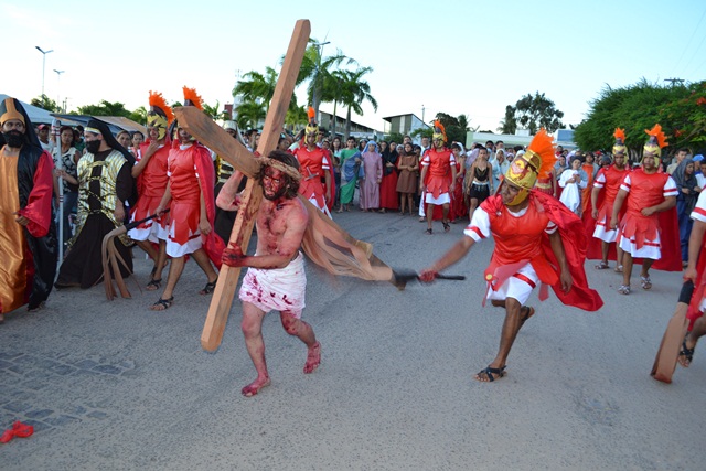 cristo.jpg