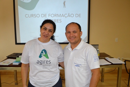 curso-1.jpg
