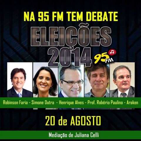 debate-1.jpg
