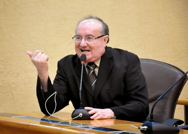 deputado-ze-dias-00.jpg