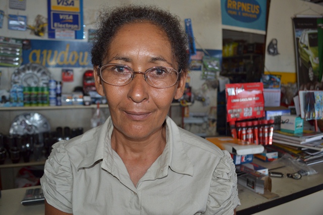 desaparecida-01.jpg