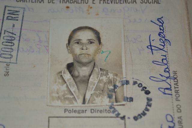 desaparecida.jpg