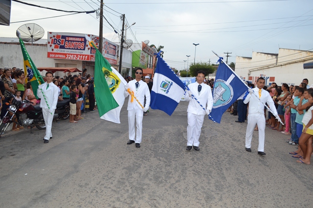 desfile-00.jpg
