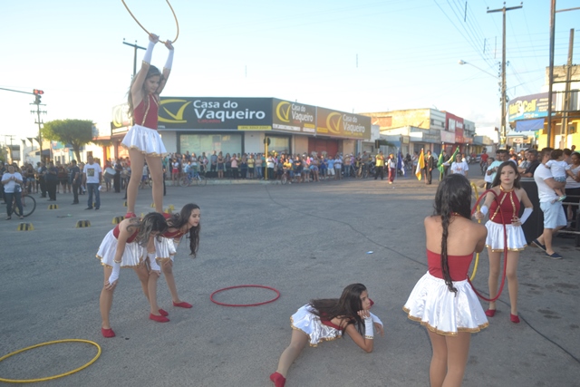 desfile-01.jpg