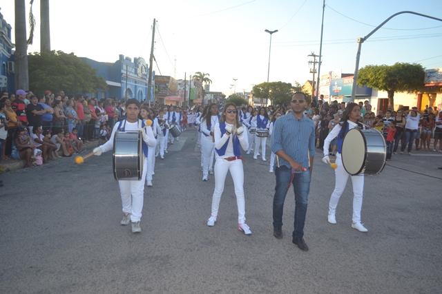 desfile-05.jpg