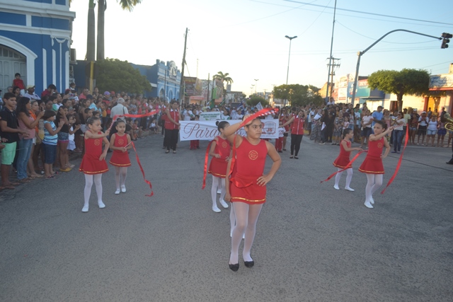 desfile-06.jpg