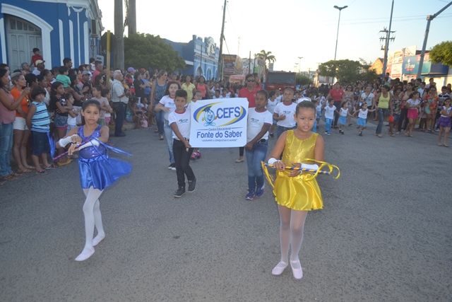 desfile-08.jpg