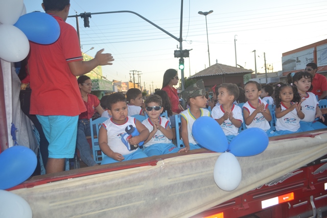 desfile-09.jpg